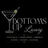 Bottoms Up Luxury