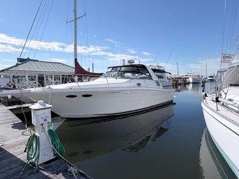 Charleston Bachelorette Party Boat image 2
