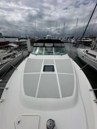 Ultimate Party Boat Experience: BYOB Customizable Party Cruise image 17