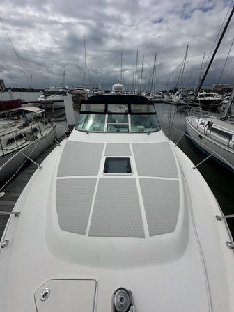 Ultimate Party Boat Experience: BYOB Customizable Party Cruise image 17
