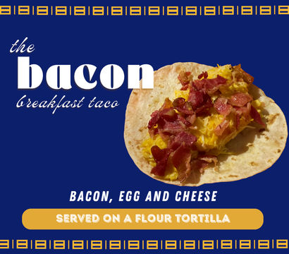 Taco Bella LLC