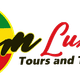 Kem luxury tours and transfer