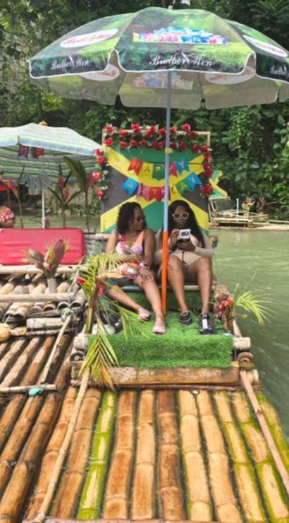 Kem luxury tours and transfer