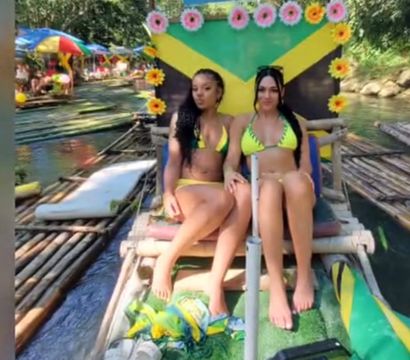 Kem luxury tours and transfer