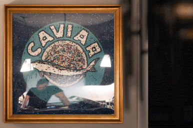 Private Chef Dinner Party Experience: Custom Menus & Luxe In-Home Dining image 11