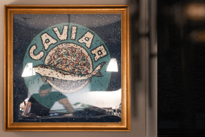 Private Chef Dinner Party Experience: Custom Menus & Luxe In-Home Dining image 11