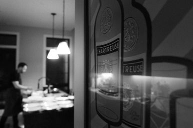 Private Chef Dinner Party Experience: Custom Menus & Luxe In-Home Dining image 10