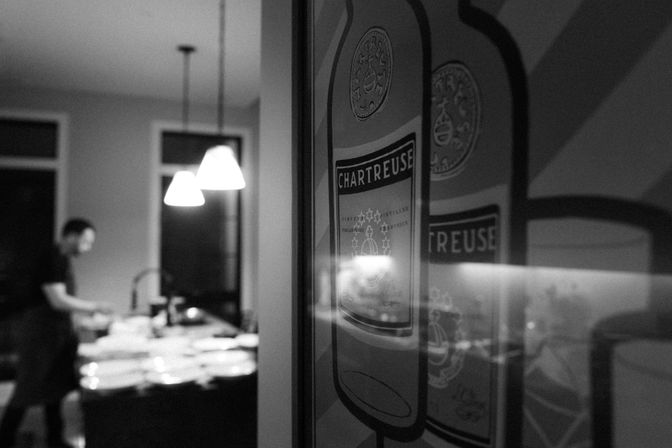 Private Chef Dinner Party Experience: Custom Menus & Luxe In-Home Dining image 10