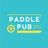 Paddle Pub Daytona