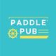 Paddle Pub Daytona