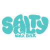 The Salty Wax Bar