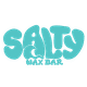 The Salty Wax Bar