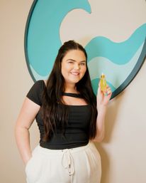 Wax On, Stress Off: The Ultimate Bridal Glow-Up at The Salty Wax Bar image 10