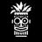 Freaky Tiki Boat Charters LLC