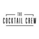 The Cocktail Crew