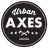 Urban Axes