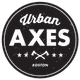 Urban Axes