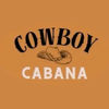 Cowboy Cabana
