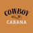 Cowboy Cabana