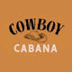 Cowboy Cabana
