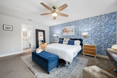 Cowboy Cabana image 39