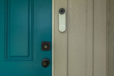 Gatsby Getaway image 36