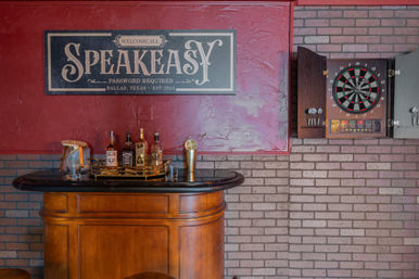 Gatsby Getaway image 27