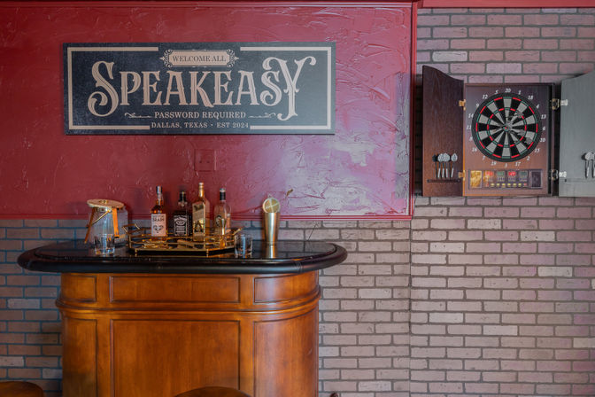 Gatsby Getaway image 27