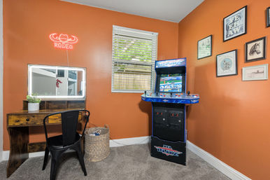Cowboy Cabana image 62