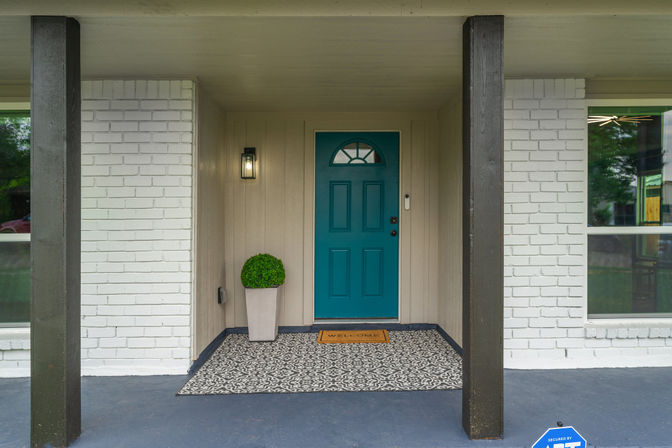 Gatsby Getaway image 35