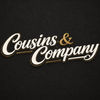 Cousins & Company