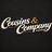 Cousins & Company