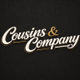 Cousins & Company