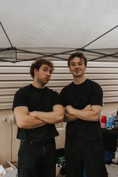 Mobile Bartending Service for Private Parties in Hoboken image 4