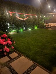 South Park Sanctuary: 4-Bedroom Group Stay with Hot Tub in San Diego image 30
