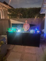 South Park Sanctuary: 4-Bedroom Group Stay with Hot Tub in San Diego image 27
