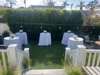South Park Sanctuary: 4-Bedroom Group Stay with Hot Tub in San Diego image 8