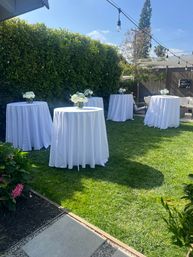 South Park Sanctuary: 4-Bedroom Group Stay with Hot Tub in San Diego image 10