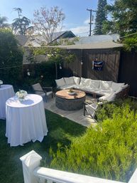 South Park Sanctuary: 4-Bedroom Group Stay with Hot Tub in San Diego image 11