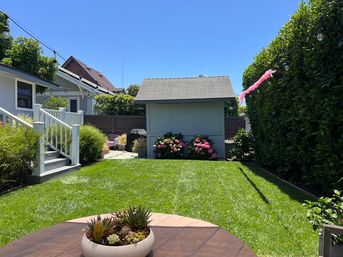 South Park Sanctuary: 4-Bedroom Group Stay with Hot Tub in San Diego image 5