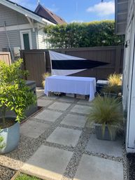 South Park Sanctuary: 4-Bedroom Group Stay with Hot Tub in San Diego image 18
