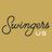 Swingers The Crazy Golf Club
