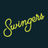 Swingers The Crazy Golf Club