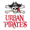 Urban Pirates