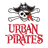 Urban Pirates
