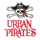 Urban Pirates
