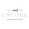 Uncork Charleston