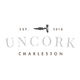 Uncork Charleston