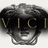 Vici Rooftop