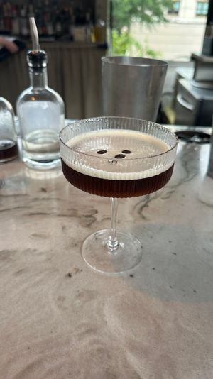 Madison Peacock